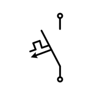 MCB