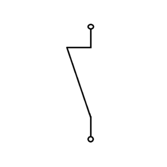 NC
