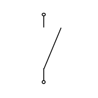NO