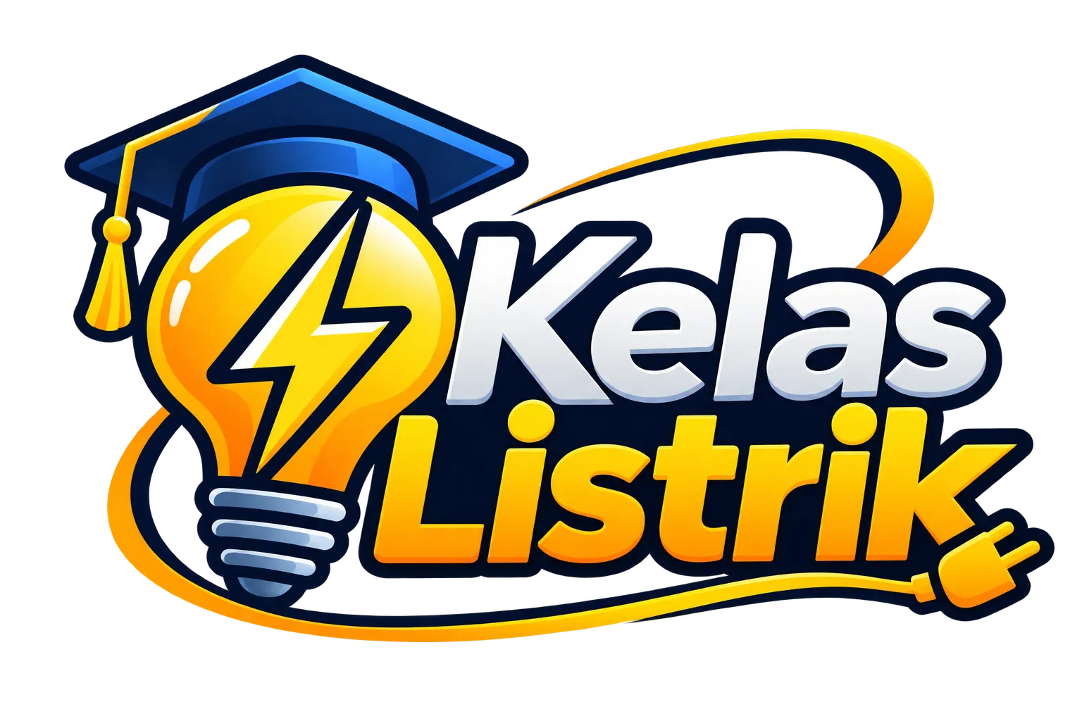 Kelas Listrik